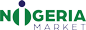 Nigeria Global Market Portal