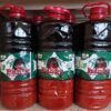 Okomu Banga Red Palm Oil