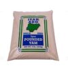 Ado Pounded Yam, 4lb (Pack of 10)