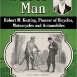 Wheel Man