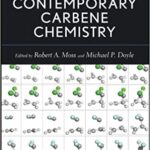 Contemporary Carbene Chemistry