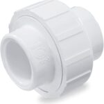 NDS WU-1500-S PVC Pipe Fitting
