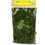 FROZEN CASAVA LEAF
