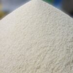 IJEBU-GARRI