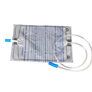 urine bag
